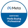 Cert_Media_Buying_Pro_800