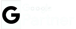 Google-Partner-logo 1
