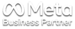 meta_partner_logo 1