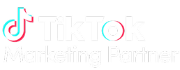 tiktok-badge-hd 1